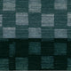 Kente Atlantic Rhythm Fabric by Mark Alexander