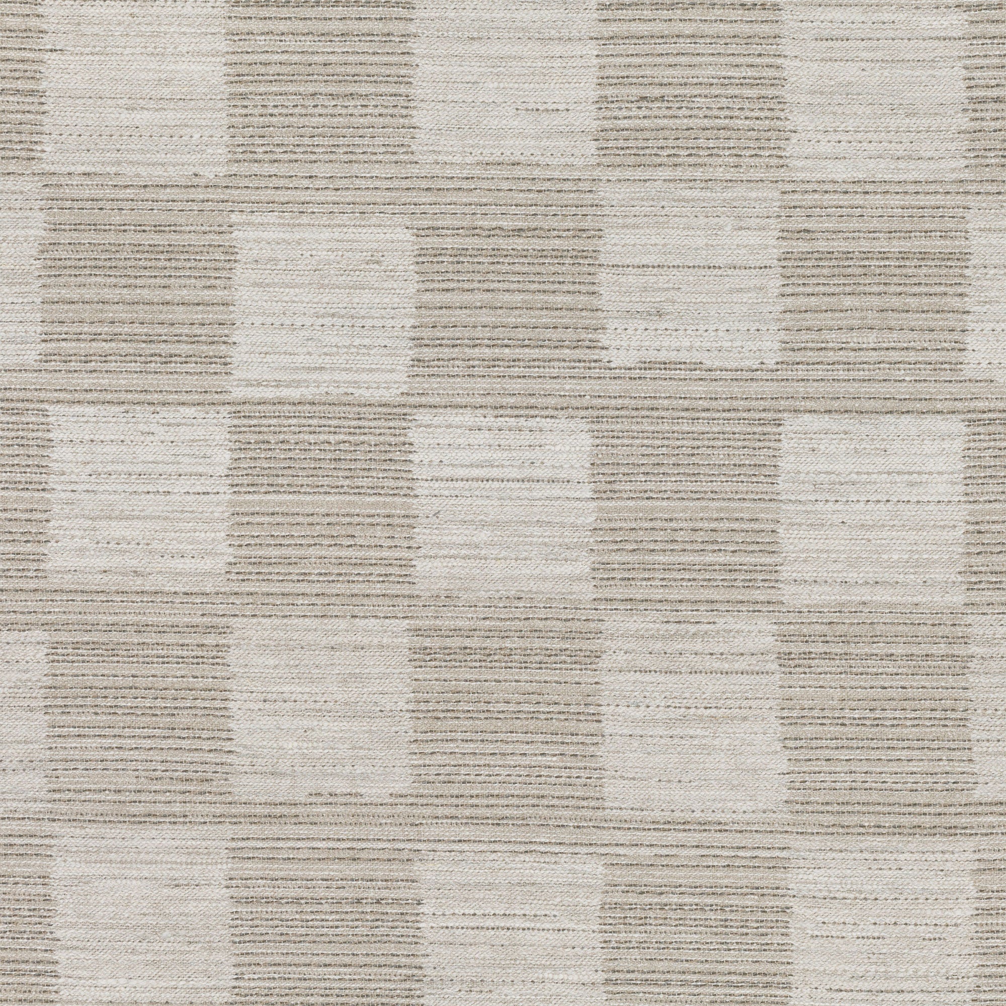 Kente Fossil Rhythm Fabric by Mark Alexander