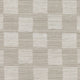Kente Fossil Rhythm Fabric by Mark Alexander