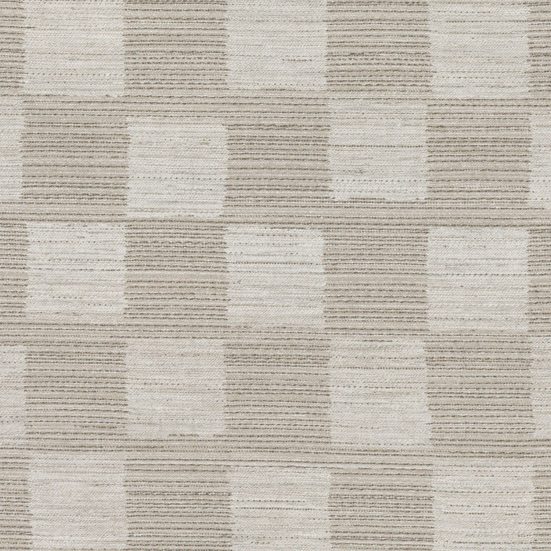 Kente Fossil Rhythm Fabric by Mark Alexander