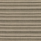 Boundary Wheat Rhythm Fabric by Mark Alexander