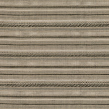 Boundary Wheat Rhythm Fabric by Mark Alexander