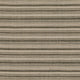 Boundary Wheat Rhythm Fabric by Mark Alexander