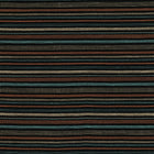 Boundary Maroc Rhythm Fabric by Mark Alexander