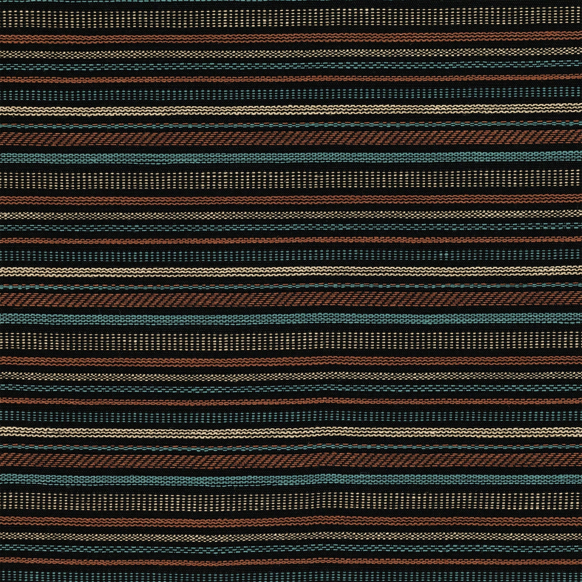 Boundary Maroc Rhythm Fabric by Mark Alexander