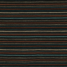 Boundary Maroc Rhythm Fabric by Mark Alexander