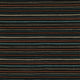 Boundary Maroc Rhythm Fabric by Mark Alexander