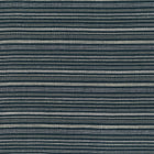 Boundary Indigo Rhythm Fabric by Mark Alexander