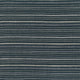 Boundary Indigo Rhythm Fabric by Mark Alexander