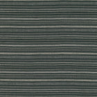 Boundary Metal Rhythm Fabric by Mark Alexander