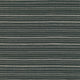 Boundary Metal Rhythm Fabric by Mark Alexander