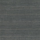 Latitude Driftweood Rhythm Fabric by Mark Alexander
