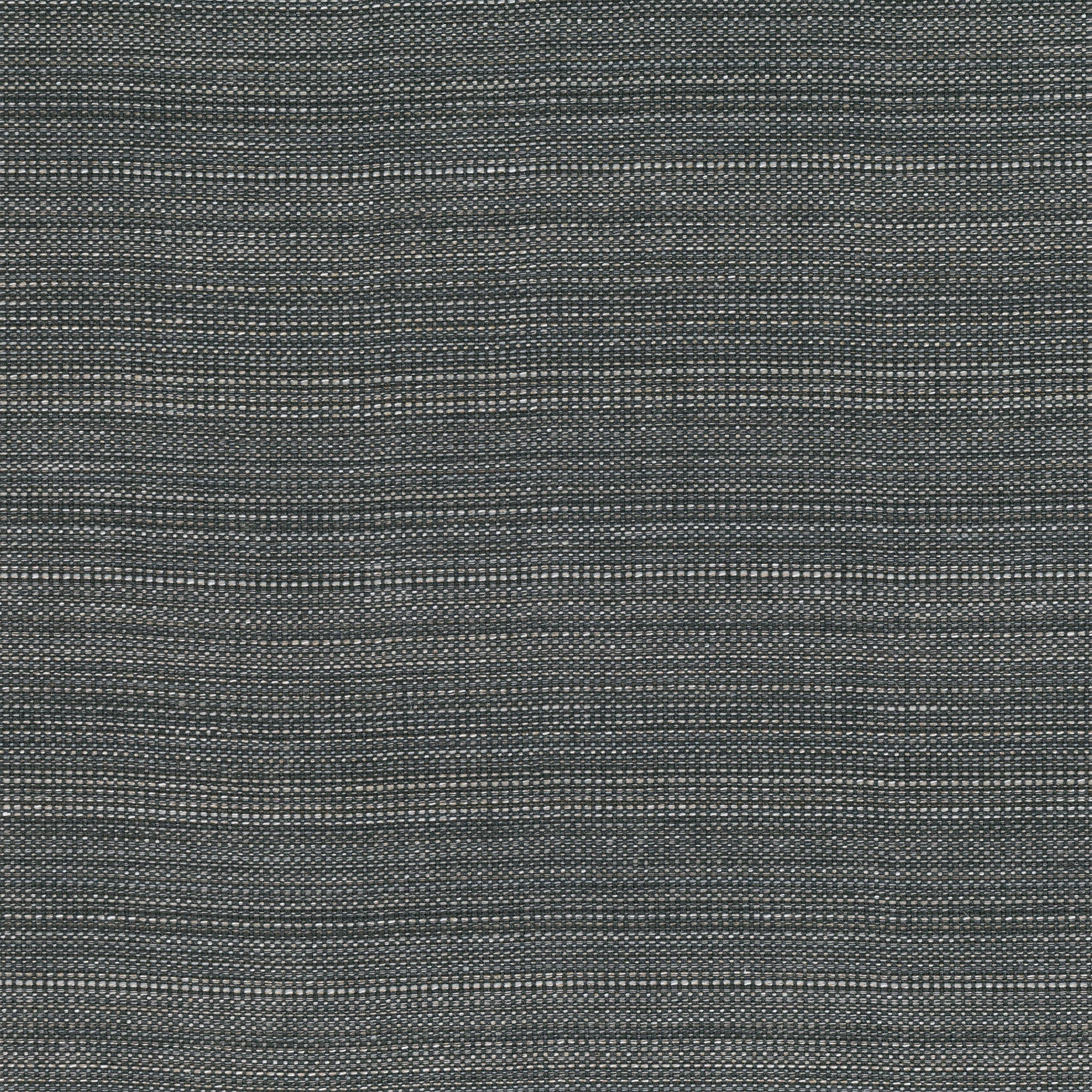 Latitude Driftweood Rhythm Fabric by Mark Alexander