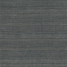 Latitude Driftweood Rhythm Fabric by Mark Alexander