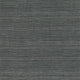 Latitude Driftweood Rhythm Fabric by Mark Alexander