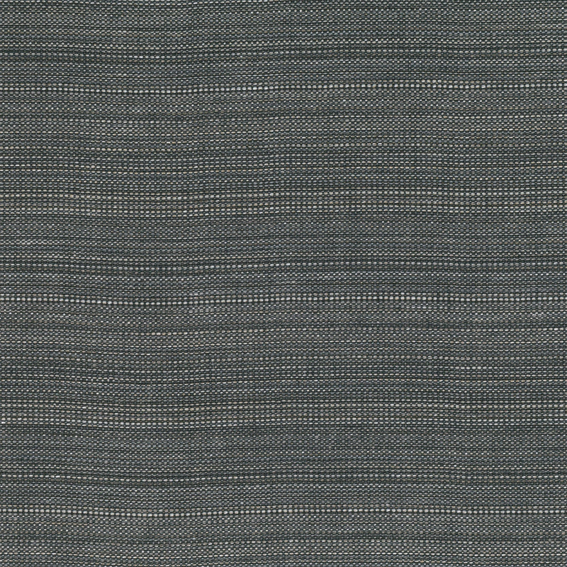 Latitude Driftweood Rhythm Fabric by Mark Alexander