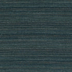 Latitude Peacock Rhythm Fabric by Mark Alexander