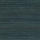 Latitude Peacock Rhythm Fabric by Mark Alexander