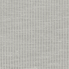 Sway Silverbirch Rhythm Fabric by Mark Alexander