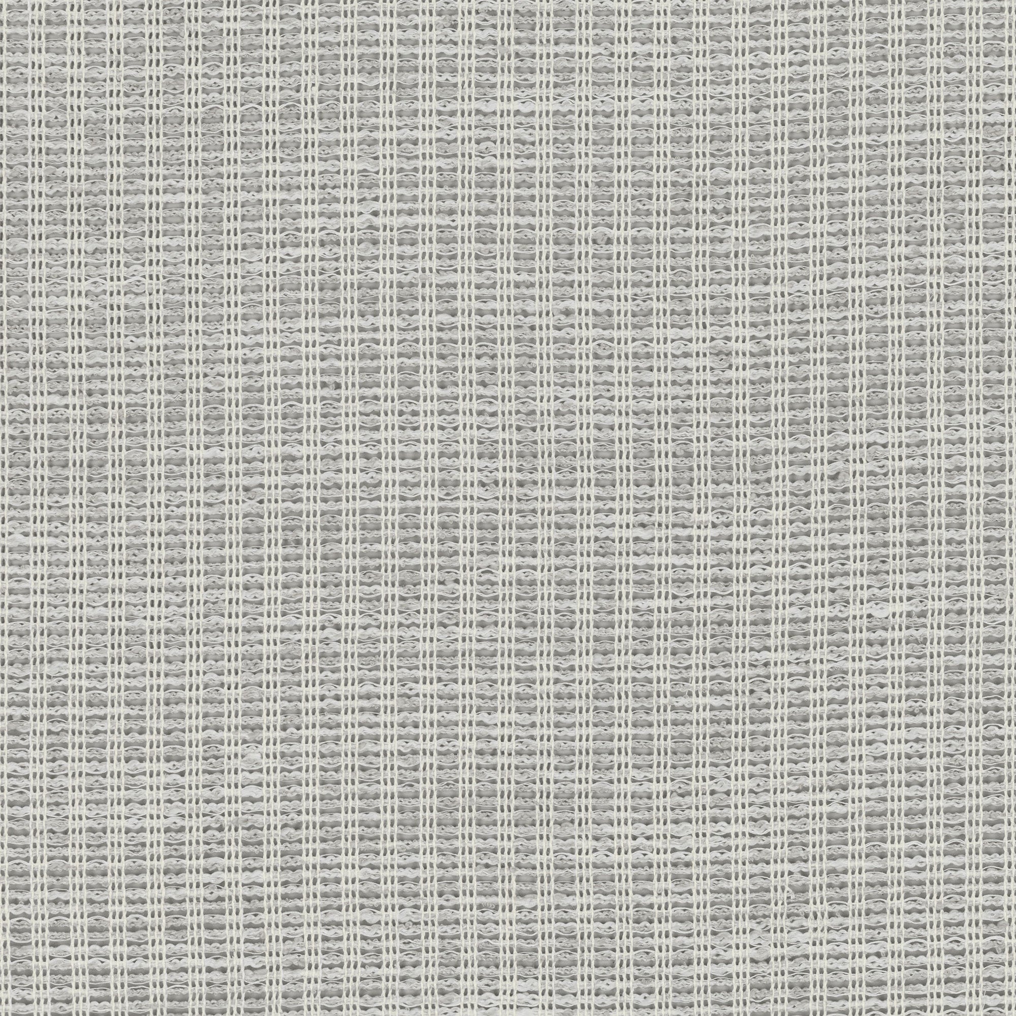 Sway Silverbirch Rhythm Fabric by Mark Alexander