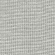 Sway Silverbirch Rhythm Fabric by Mark Alexander