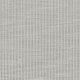 Sway Silverbirch Rhythm Fabric by Mark Alexander
