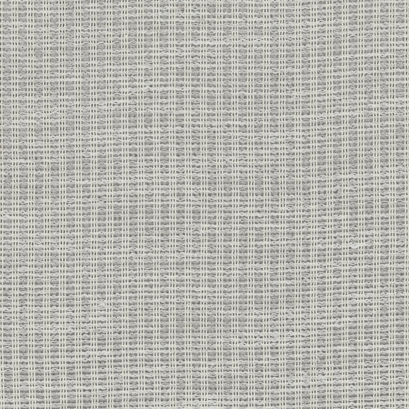 Sway Silverbirch Rhythm Fabric by Mark Alexander