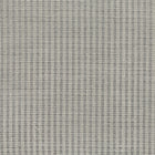 Sway Storm Rhythm Fabric by Mark Alexander