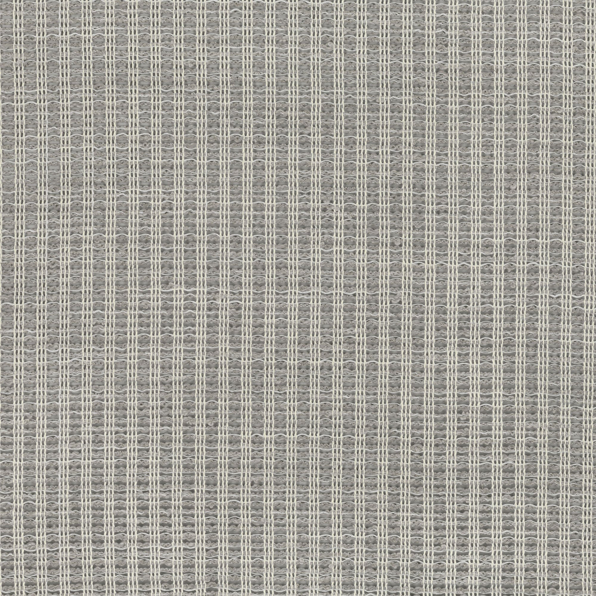 Sway Storm Rhythm Fabric by Mark Alexander