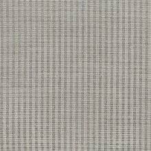 Sway Storm Rhythm Fabric by Mark Alexander