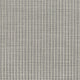 Sway Storm Rhythm Fabric by Mark Alexander