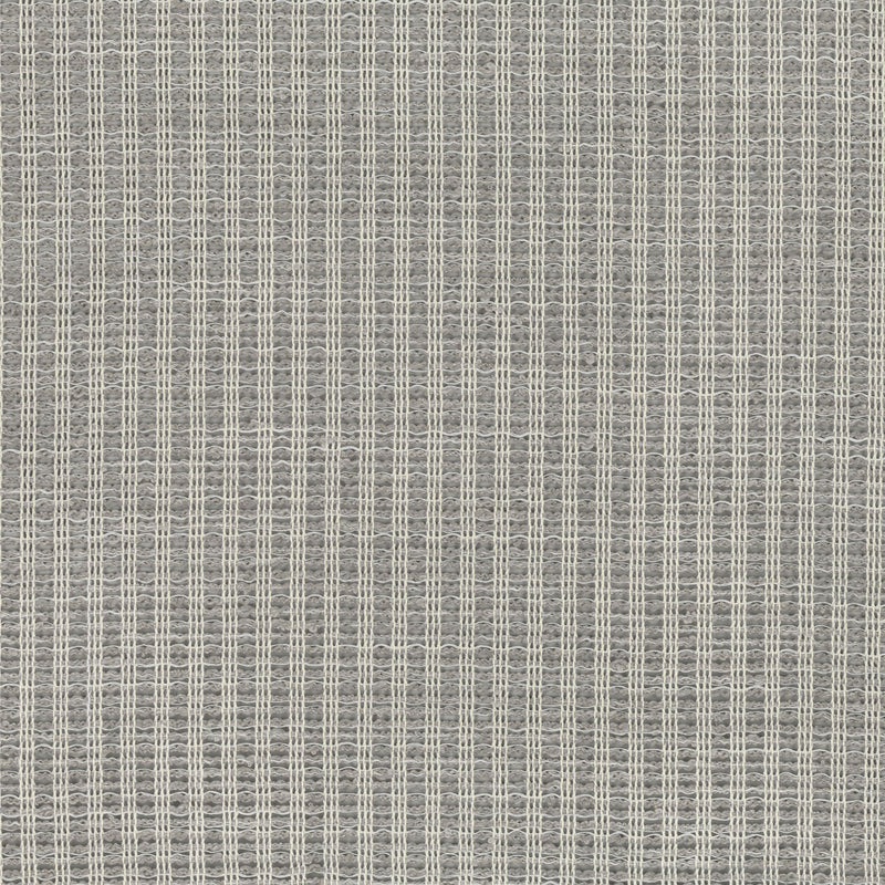Sway Storm Rhythm Fabric by Mark Alexander