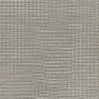 Sway Tarnish Rhythm Fabric by Mark Alexander