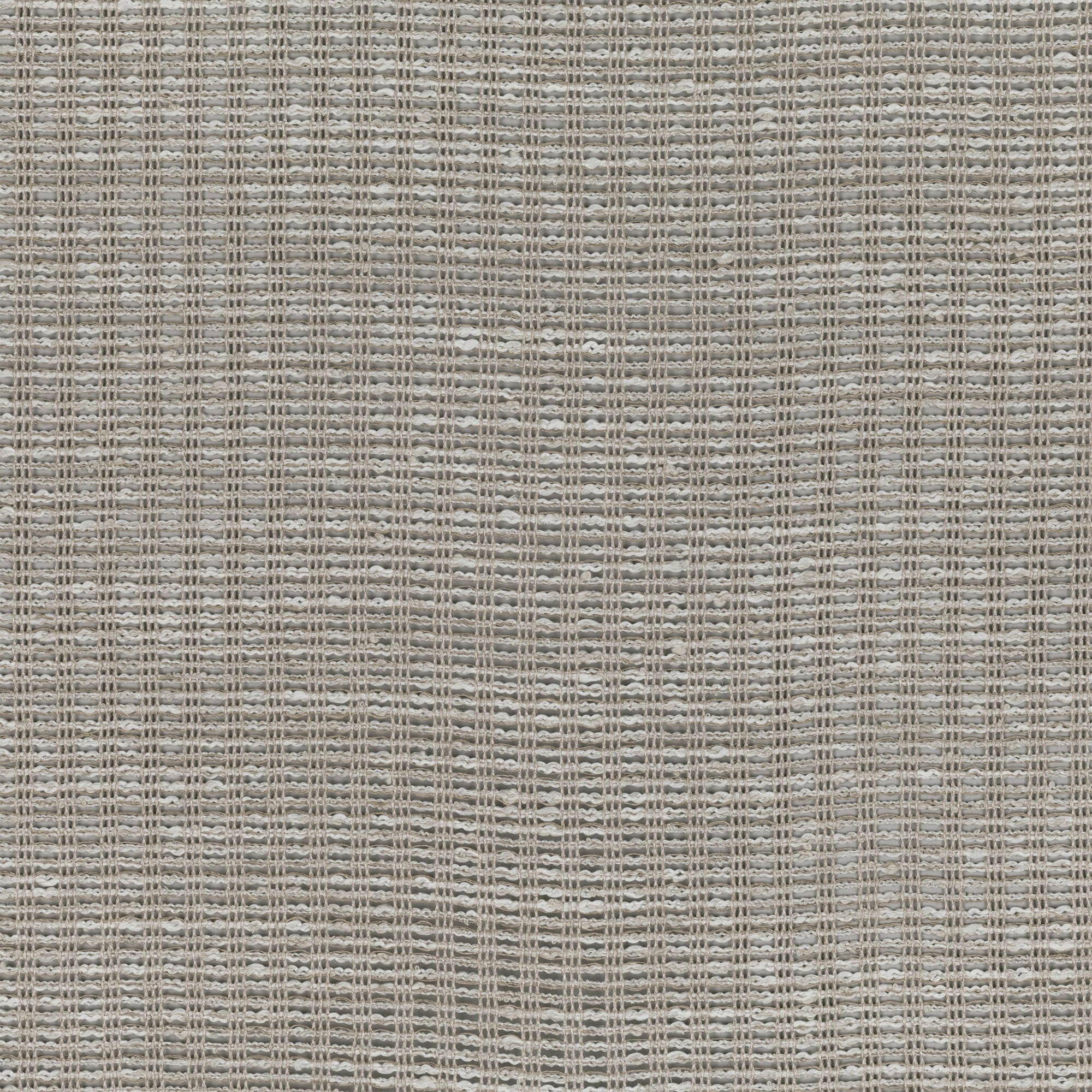 Sway Tarnish Rhythm Fabric by Mark Alexander