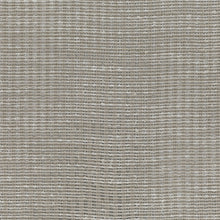 Sway Tarnish Rhythm Fabric by Mark Alexander
