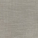 Sway Tarnish Rhythm Fabric by Mark Alexander
