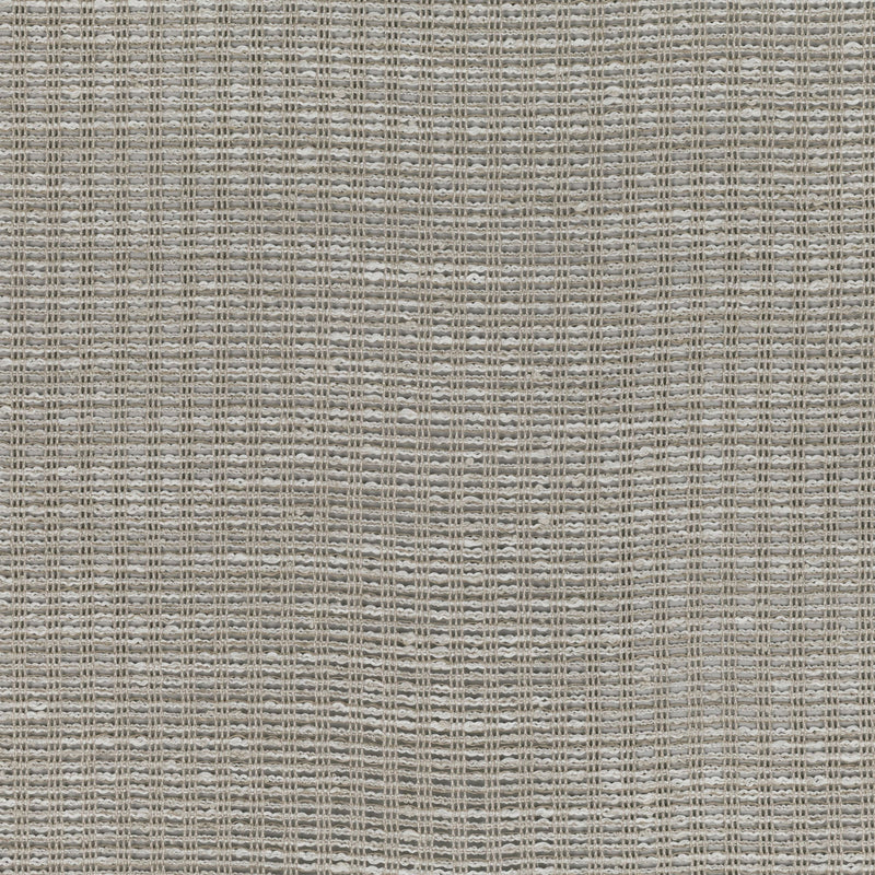 Sway Tarnish Rhythm Fabric by Mark Alexander