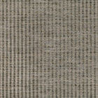 Sway Chestnut Rhythm Fabric by Mark Alexander