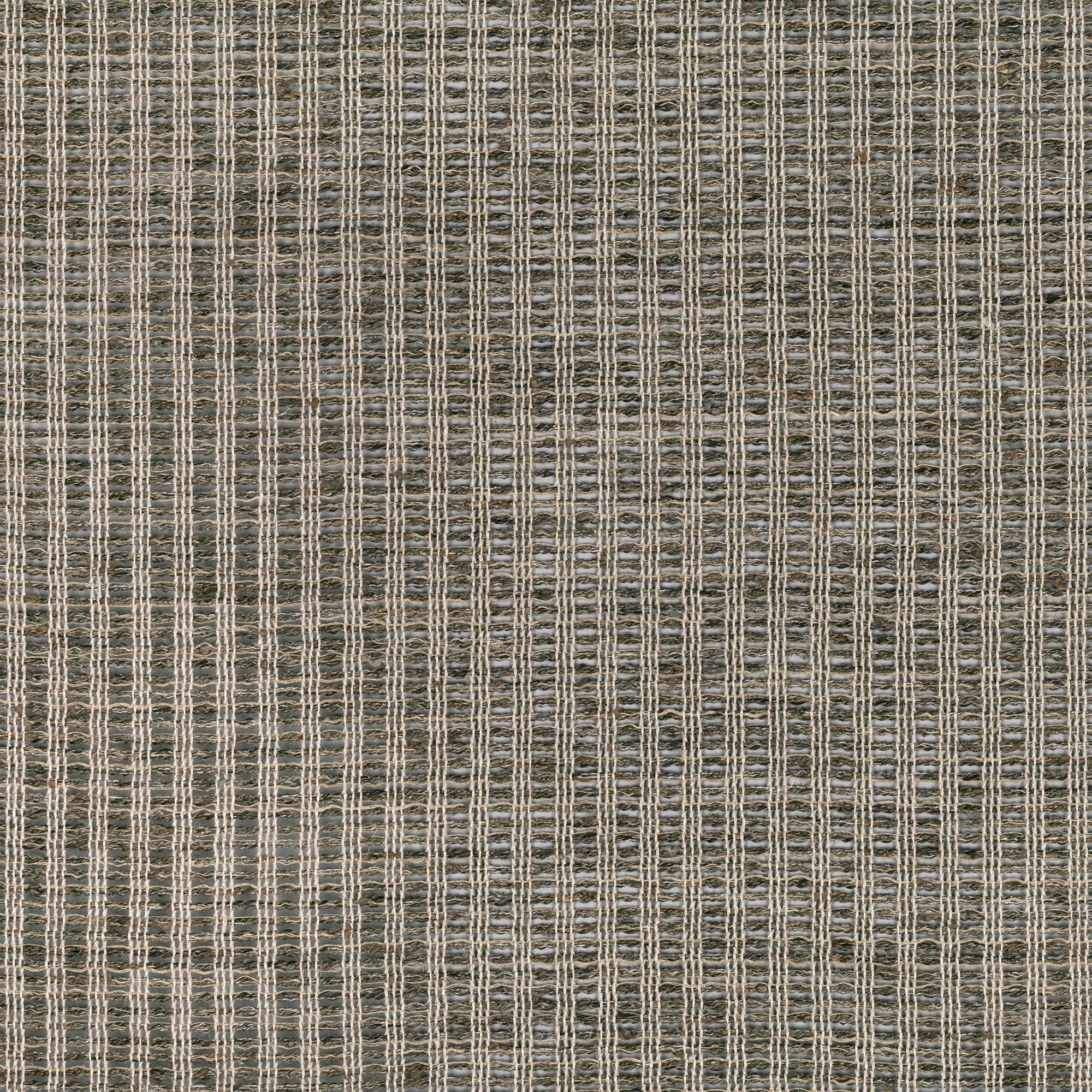 Sway Chestnut Rhythm Fabric by Mark Alexander