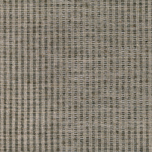 Sway Chestnut Rhythm Fabric by Mark Alexander