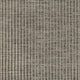 Sway Chestnut Rhythm Fabric by Mark Alexander