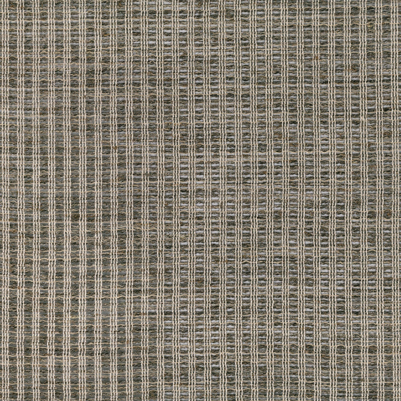 Sway Chestnut Rhythm Fabric by Mark Alexander
