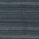 Scribe Indigo Rhythm Fabric by Mark Alexander