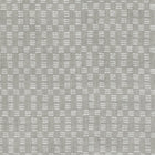 Traverse Gris Rhythm Fabric by Mark Alexander