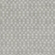 Traverse Gris Rhythm Fabric by Mark Alexander