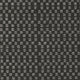 Traverse Gunmetal Rhythm Fabric by Mark Alexander