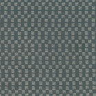 Traverse Tempest Rhythm Fabric by Mark Alexander
