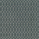 Traverse Tempest Rhythm Fabric by Mark Alexander