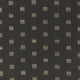 Tempo Anthracite Rhythm Fabric by Mark Alexander