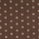 Tempo Sienna Rhythm Fabric by Mark Alexander